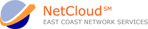 NetCloud IT Solutions