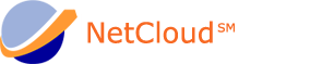 NetCloud IT Solutions